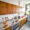 Apartman Centar Lux