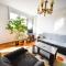 Apartman Centar Lux
