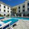 Holiday Inn Express Trincity, an IHG Hotel - Piarco