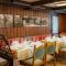 Hotel Landgasthof Altwirt