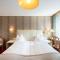 Hotel Landgasthof Altwirt