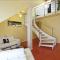 Apartament Nina