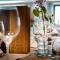 Hotel Landgasthof Altwirt