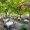 Hotel Landgasthof Altwirt