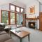 Treeline Townhome by Whistler Premier