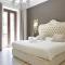 Kursaal - Basque Stay