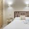Kursaal - Basque Stay