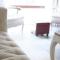 Kursaal - Basque Stay