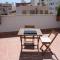 Residencia Mayol - Adults Only