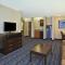 Holiday Inn Express and Suites Pittsburgh West Mifflin, an IHG Hotel - West Mifflin