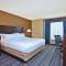 Holiday Inn Express and Suites Pittsburgh West Mifflin by IHG