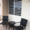 Beautiful 2BR Apt with FREE Parking & Laundry - Ponce