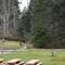 High Point Resort