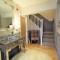 SEAVIEW North Bay Apartment Scarborough Homesweetholidayhomes