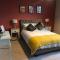 SEAVIEW North Bay Apartment Scarborough Homesweetholidayhomes