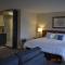 High Point Resort