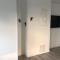 Deluxe Apartments Messe Flughafen - 莱因费尔登-埃希特尔丁根