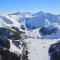 chalet le balcon du Sancy - location du samedi au samedi - linge de lits fournis - option ménage fin de séjour non proposée - Le Mont-Dore