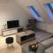 Diamond Apartman