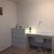 Diamond Apartman