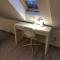 Diamond Apartman