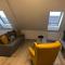 Diamond Apartman