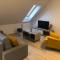 Diamond Apartman