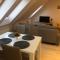 Diamond Apartman