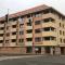 Diamond Apartman