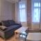 Apartament B&F Poznań Business & Family - Posen