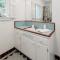 Landmark North Berkeley home - بيركلي