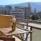 Kela's 2Bedrooms Apartment,Central, Spacious, Seaview - 伏罗拉