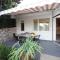 House Barbara