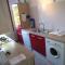 APARTMAN VIDA 2