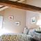 The Quechee Inn at Marshland Farm - Quechee