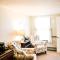 The Quechee Inn at Marshland Farm - Quechee