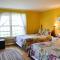 The Quechee Inn at Marshland Farm - Quechee
