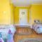 The Quechee Inn at Marshland Farm - Quechee