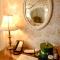 The Quechee Inn at Marshland Farm - Quechee