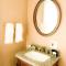 The Quechee Inn at Marshland Farm - Quechee