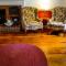 The Quechee Inn at Marshland Farm - Quechee