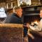 The Quechee Inn at Marshland Farm - Quechee
