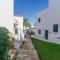 Happy Menorca apartamento duplex ,piscina,aire acondicionado,wiffi - Port d'Addaia