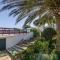Happy Menorca apartamento duplex ,piscina,aire acondicionado,wiffi - Port d'Addaia