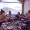 America Del Sur Calafate Hostel