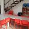 Yael Ashalim Solar Home