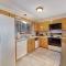 Camelback 302