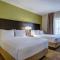 Staybridge Suites St Louis - Westport, an IHG hotel