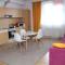 Flowers Apartments Timisoara