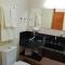 Robinson Cottage Monte Verde MG